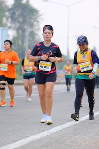 BIB: 10317, 10765
                            <button type="button" onclick="openModal(7931388)" class="btn btn-primary btn-sm float-right btn-popup" data-toggle="modal" data-target=".modal-high-quality">
                        <i class="fas fa-shopping-cart"></i> Add to Cart
                    </button>
                                            <button type="button" onclick="isThisMe(7931388, true)" class="btn btn-success btn-sm float-right btn-popup btn-isme hidden" data-toggle="tooltip" data-placement="bottom" title="นี่คือรูปของคุณใช่ไหม คลิกที่นี่เพื่อเอาเข้าอัลบั้ม">
                        <i class="fas fa-plus"></i> Add to album
                    </button>
                    <button type="button" onclick="isThisMe(7931388, false)" class="btn btn-warning btn-sm float-right btn-popup btn-isnotme hidden">
                        <i class="fas fa-ban"></i> Remove from album
                    </button>